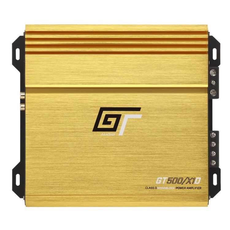 GT500X1D-8.jpeg