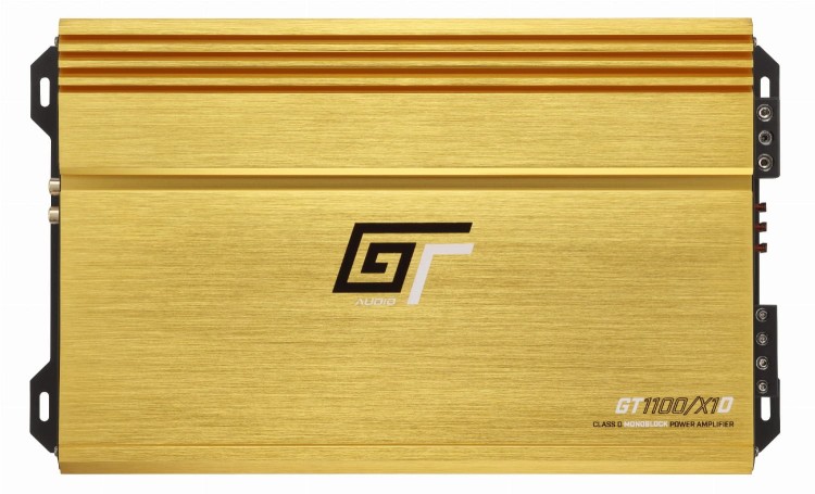 GT1100X1D-8.jpg