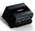 EVO6-SITE400.4-ANG5-scaled.jpg