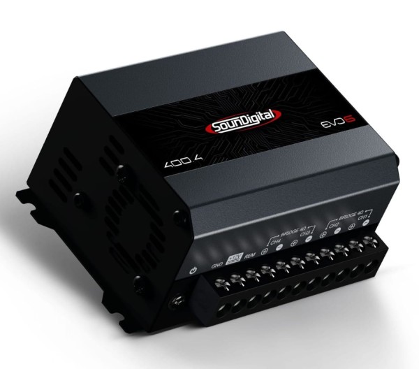 EVO6-SITE400.4-ANG5-scaled.jpg