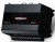 EVO6-SITE400.4-ANG2-scaled.jpg