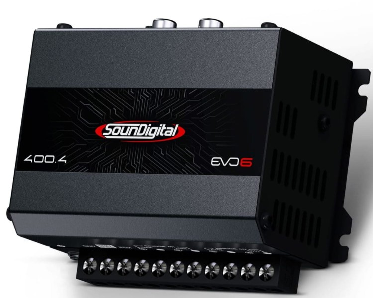 EVO6-SITE400.4-ANG2-scaled.jpg