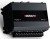 EVO6-SITE400.4-ANG3-scaled.jpg