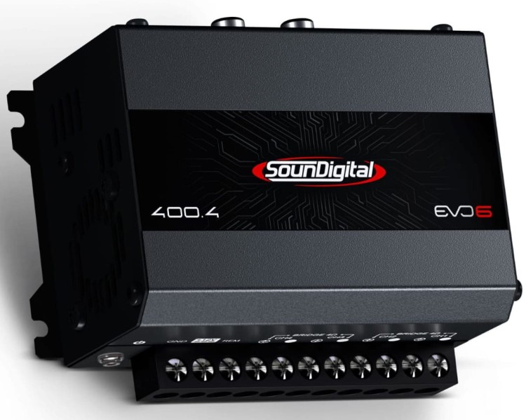 EVO6-SITE400.4-ANG3-scaled.jpg