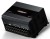 EVO6-SITE400.4-ANG4-scaled.jpg