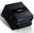 EVO6-SITE800.4-ANG5-scaled.jpg