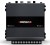EVO6-SITE800.4-ANG1-scaled.jpg