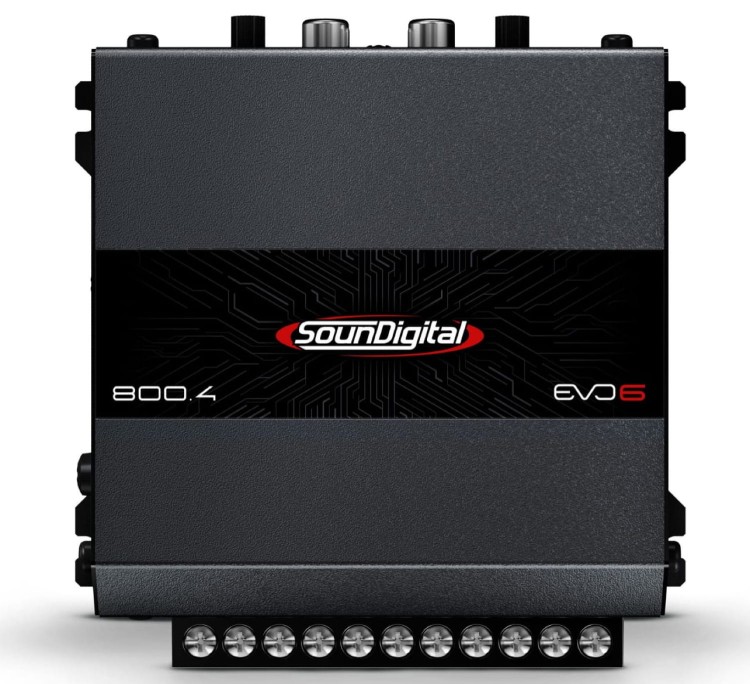 EVO6-SITE800.4-ANG1-scaled.jpg