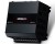 EVO6-SITE800.4-ANG2-scaled.jpg