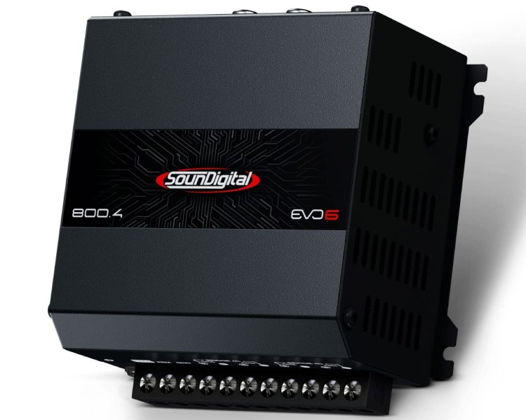 EVO6-SITE800.4-ANG2-scaled.jpg