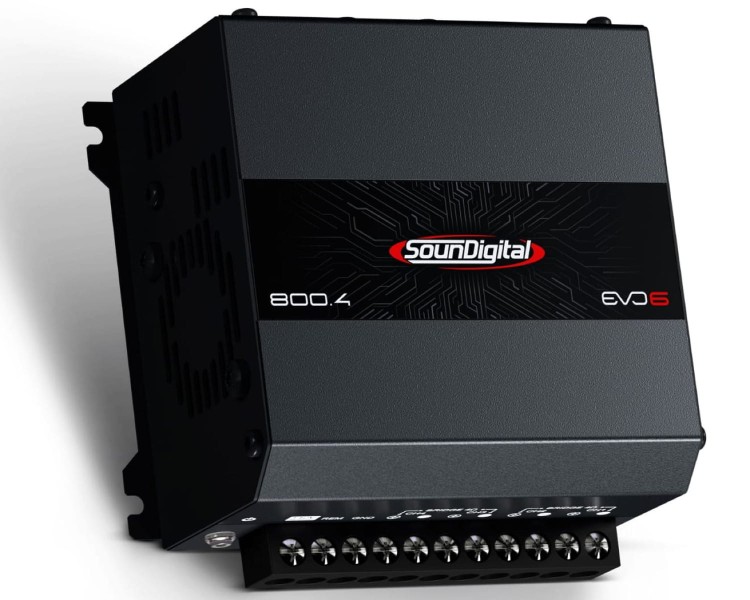 EVO6-SITE800.4-ANG3-scaled.jpg