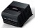 EVO6-SITE800.4-ANG4-scaled.jpg