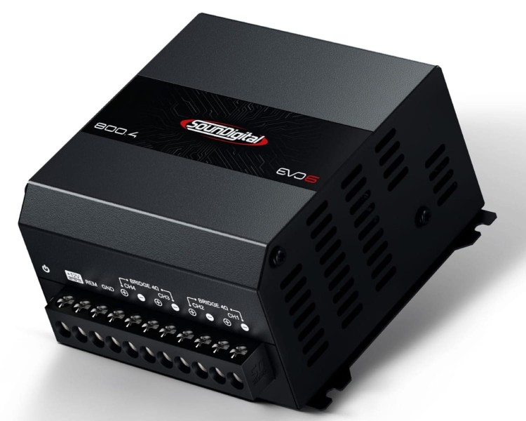EVO6-SITE800.4-ANG4-scaled.jpg