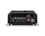 800.1-5.0-angulo-7-1.png