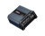 800.1-5.0-angulo-4-1.png