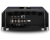 800.1-5.0-angulo-6-1.png