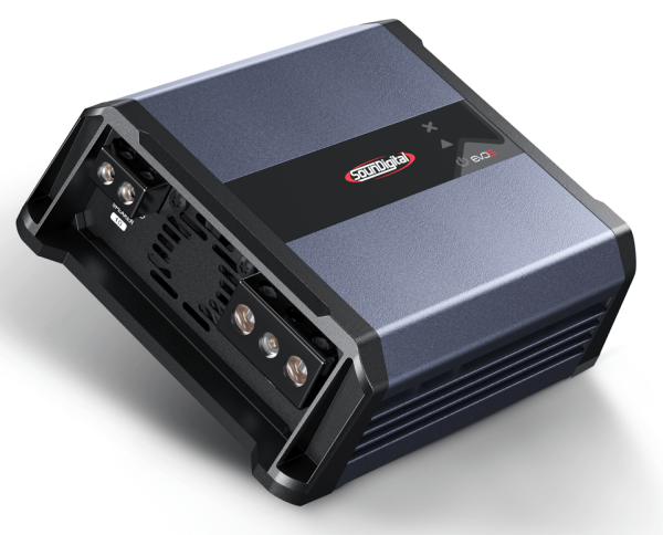 SoundDigital-Evo5-1200-1-angulo-5.png