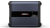 SoundDigital-Evo5-1200-1-angulo-1.png