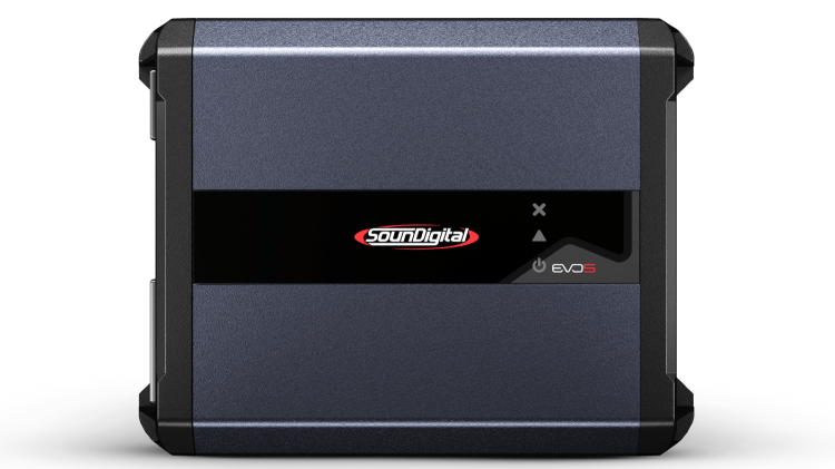 SoundDigital-Evo5-1200-1-angulo-1.png