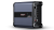 SoundDigital-Evo5-1200-1-angulo-2.png