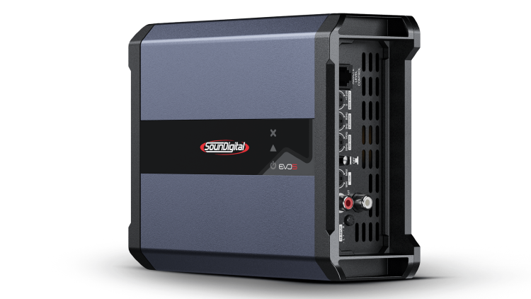 SoundDigital-Evo5-1200-1-angulo-2.png