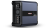 SoundDigital-Evo5-1200-1-angulo-3.png