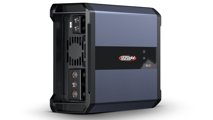 SoundDigital-Evo5-1200-1-angulo-3.png