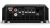 SoundDigital-Evo5-1200-1-angulo-6.png
