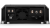 SoundDigital-Evo5-1200-1-angulo-7.png