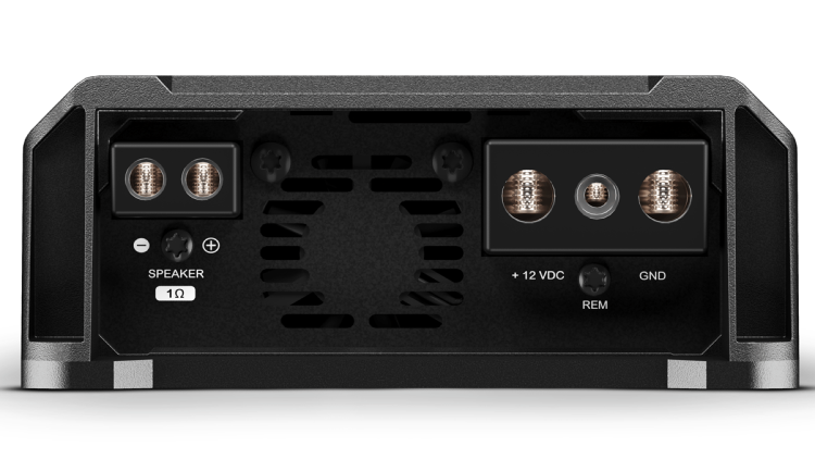 SoundDigital-Evo5-1200-1-angulo-7.png