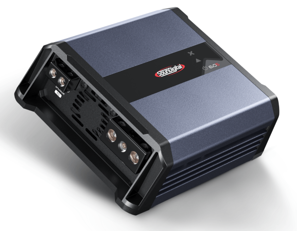 SoundDigital-Evo5-1600-1-angulo-5.png