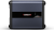 SoundDigital-Evo5-1600-1-angulo-1.png