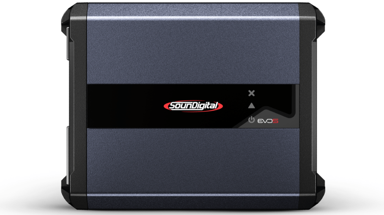 SoundDigital-Evo5-1600-1-angulo-1.png