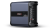 SoundDigital-Evo5-1600-1-angulo-2.png
