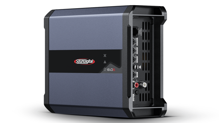 SoundDigital-Evo5-1600-1-angulo-2.png