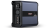 SoundDigital-Evo5-1600-1-angulo-3.png