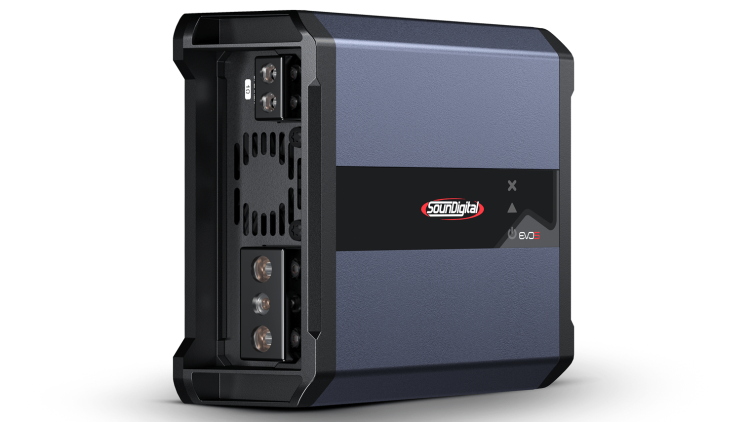 SoundDigital-Evo5-1600-1-angulo-3.png