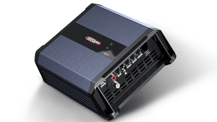 SoundDigital-Evo5-1600-1-angulo-4.png