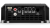 SoundDigital-Evo5-1600-1-angulo-6.png