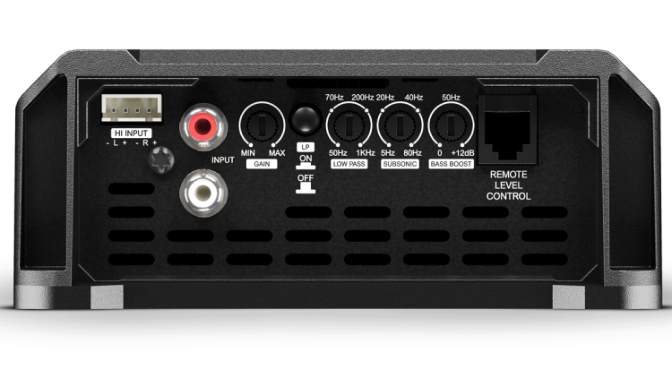 SoundDigital-Evo5-1600-1-angulo-6.png