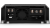 SoundDigital-Evo5-1600-1-angulo-7.png