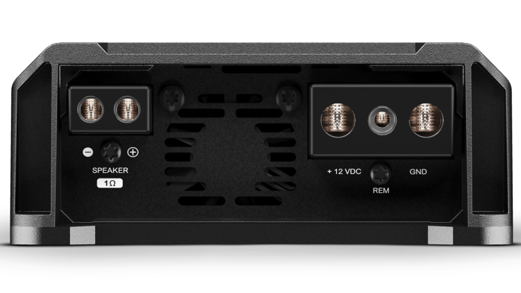 SoundDigital-Evo5-1600-1-angulo-7.png