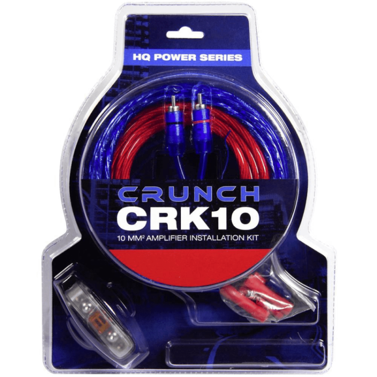 crunch-crk10-zestaw-przewodow-do-montazu-wzmacniacza.jpg
