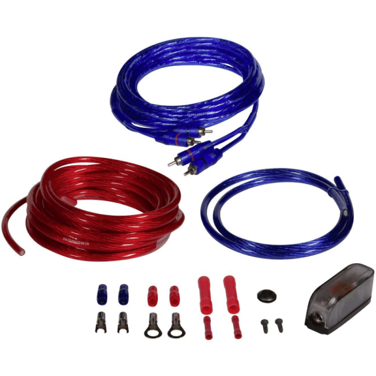 crunch-crk10-zestaw-przewodow-do-montazu-wzmacniacza (1).jpg