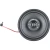 GZCS-12CX_2.webp