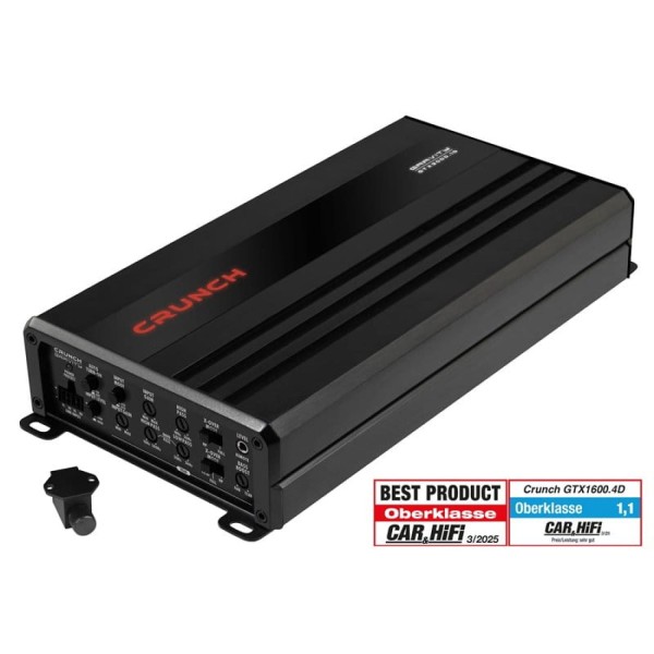 crunch-gtx16004d-wzmacniacz-czterokanalowy-klasa-d-moc-rms-4x120-wat-przy-4-ohm.jpg