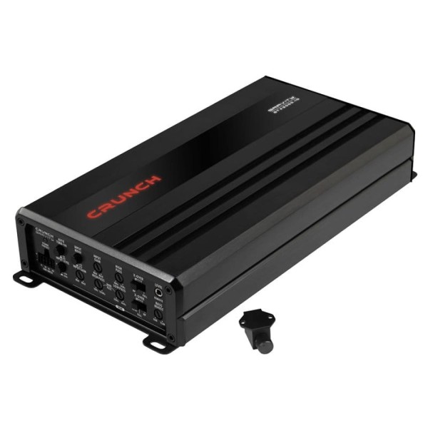 crunch-gtx16004d-wzmacniacz-czterokanalowy-klasa-d-moc-rms-4x120-wat-przy-4-ohm (1).jpg