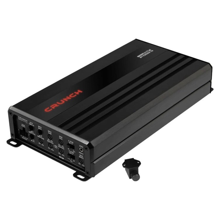 crunch-gtx16004d-wzmacniacz-czterokanalowy-klasa-d-moc-rms-4x120-wat-przy-4-ohm (1).jpg