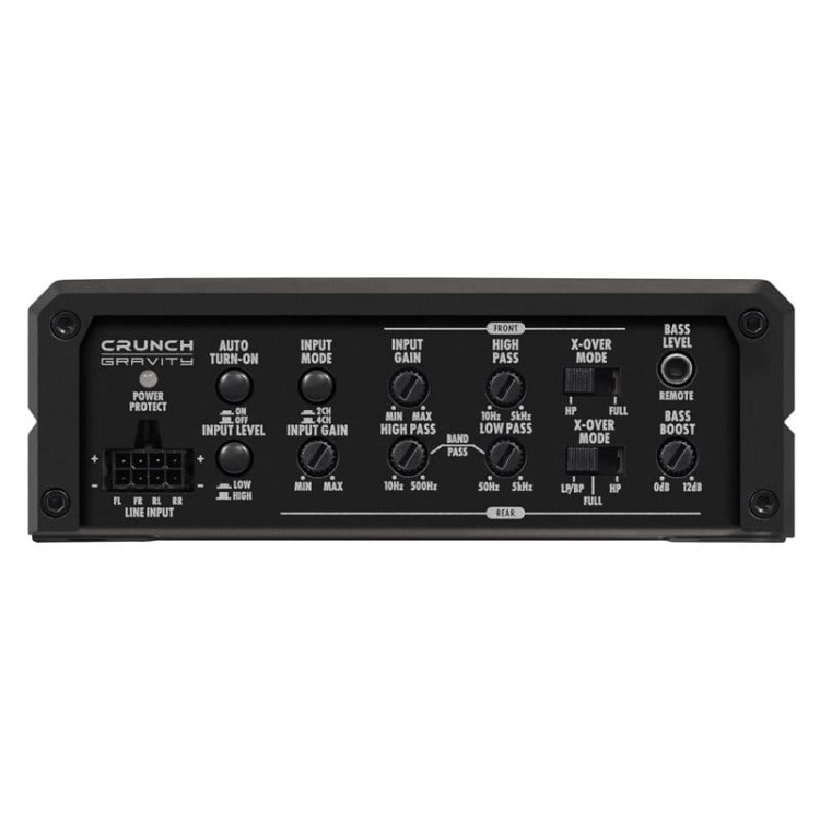 crunch-gtx16004d-wzmacniacz-czterokanalowy-klasa-d-moc-rms-4x120-wat-przy-4-ohm (3).jpg