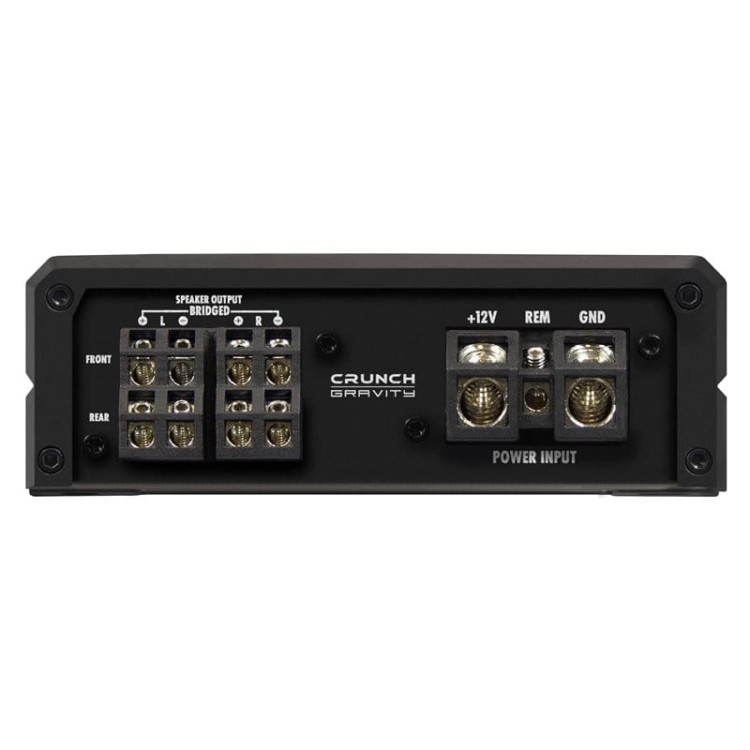 crunch-gtx16004d-wzmacniacz-czterokanalowy-klasa-d-moc-rms-4x120-wat-przy-4-ohm (4).jpg